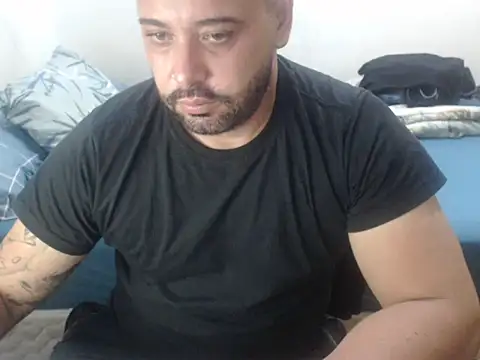 drlluis online show from 01-31-26, 10:52