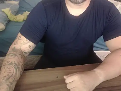 drlluis online show from 02-07-26, 05:16