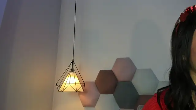 GahiaBelucci online show from 04-23-26, 06:10