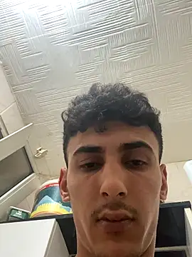 hardbaran1 online show from 12-21-25, 10:06