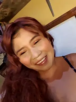 Michelle Ju17 online show from 02-03-26, 02:53