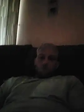 yandy p90 online show from 07-03-26, 04:52