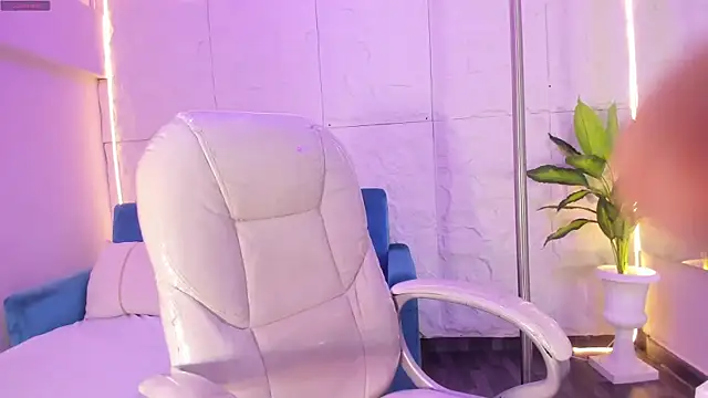 Mia Ness online show from 01-08-26, 12:07