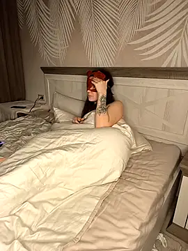 me myhubby online show from 03-08-26, 02:04