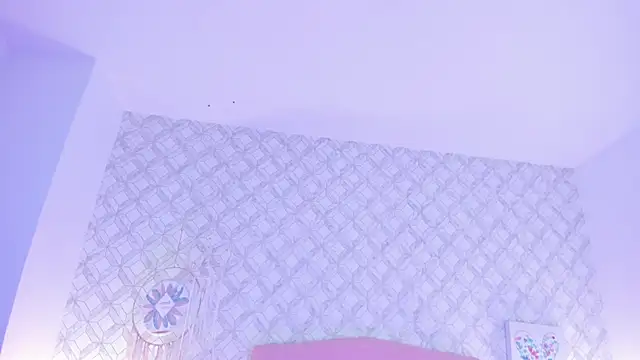 amber  ferrera online show from 03-01-26, 07:38