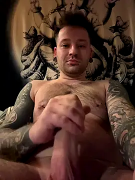 travelsex online show from 12-22-25, 10:18