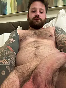 travelsex online show from 06-22-26, 09:45