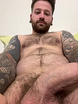 travelsex online show from 07-19-26, 10:02