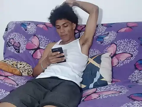 lantin sex 3 online show from 04-23-26, 02:13