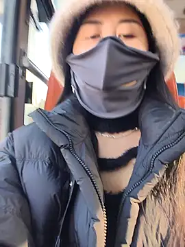 zzdd999 online show from 01-07-26, 02:36