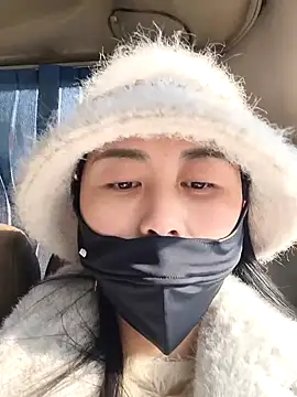 zzdd999 online show from 01-08-26, 02:47