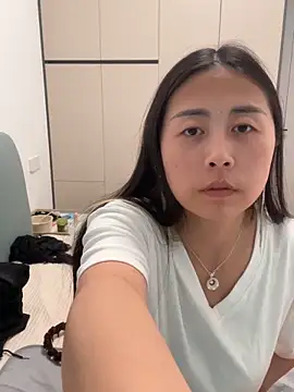 zzdd999 online show from 04-25-26, 11:02