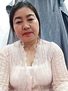 Jumi livesexy online show from 02-11-26, 02:44