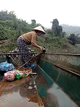 Jumi livesexy online show from 02-26-26, 01:48