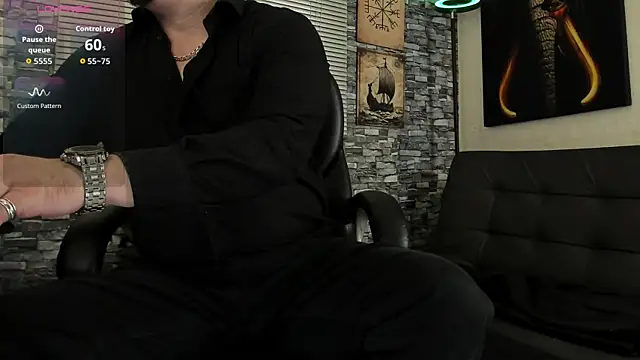 Dante Bellini online show from 07-05-26, 03:52