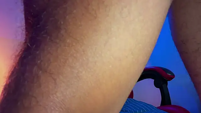 Jeyzd25 online show from 03-06-26, 02:08