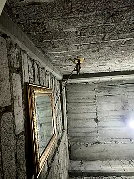 Snapshot of Marko-18 chatting on 01-09-26, 04:04 Marko-18 online show from 01-09-26, 04:04