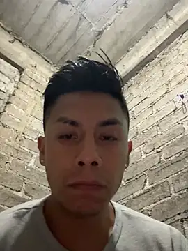 Snapshot of Marko-18 chatting on 01-15-26, 02:27 Marko-18 online show from 01-15-26, 02:27