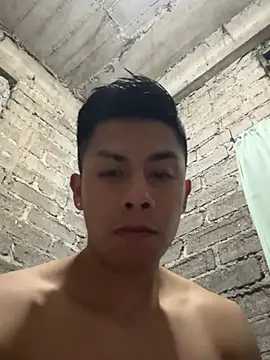 Snapshot of Marko-18 chatting on 01-18-26, 02:04 Marko-18 online show from 01-18-26, 02:04