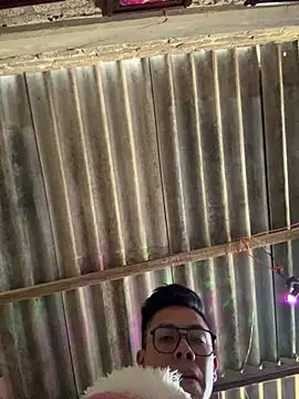 Snapshot of Marko-18 chatting on 01-18-26, 03:05 Marko-18 online show from 01-18-26, 03:05