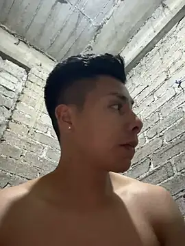 Snapshot of Marko-18 chatting on 02-05-26, 12:26 Marko-18 online show from 02-05-26, 12:26