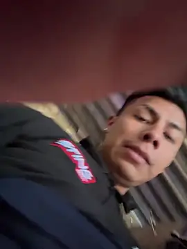 Snapshot of Marko-18 chatting on 02-08-26, 03:15 Marko-18 online show from 02-08-26, 03:15