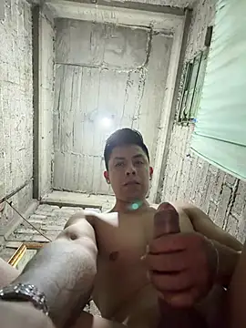 Snapshot of Marko-18 chatting on 02-14-26, 12:40 Marko-18 online show from 02-14-26, 12:40