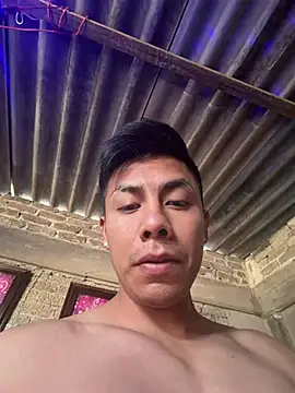 Snapshot of Marko-18 chatting on 02-15-26, 03:09 Marko-18 online show from 02-15-26, 03:09