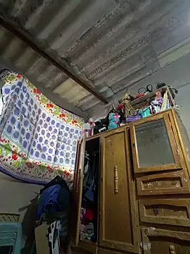 Snapshot of Marko-18 chatting on 04-03-26, 11:36 Marko-18 online show from 04-03-26, 11:36