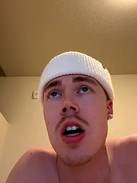 lukalovesyou online show from 12-18-25, 05:02