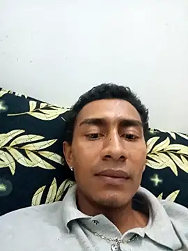 negrito sexxxo online show from 12-21-25, 01:07