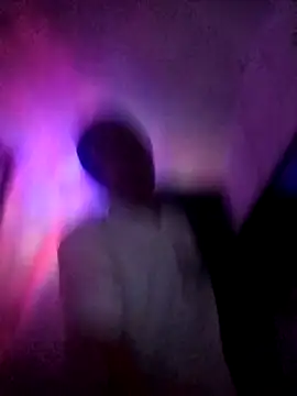 negrito sexxxo online show from 02-22-26, 10:58