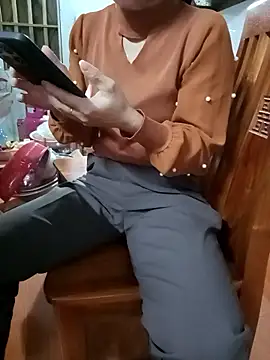 Sweet-Berryy online show from 01-10-26, 12:51