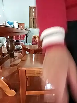 Sweet-Berryy online show from 02-12-26, 02:17