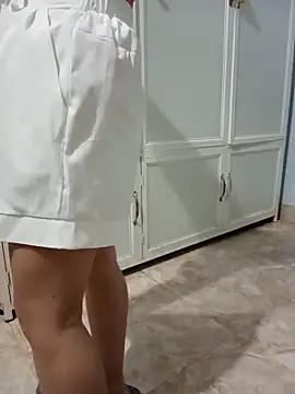 Sweet-Berryy online show from 02-19-26, 12:50