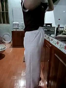 Sweet-Berryy online show from 03-01-26, 11:45