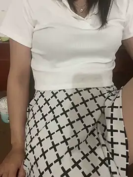 waki-lusy online show from 05-15-26, 06:42