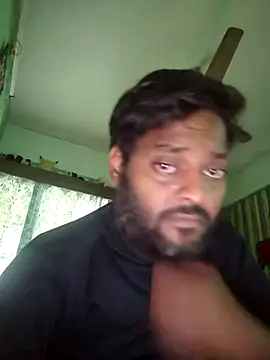 novio-de-la-tarde online show from 12-23-25, 01:47