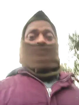 novio-de-la-tarde online show from 02-06-26, 12:59