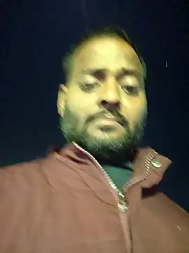 novio-de-la-tarde online show from 03-01-26, 05:59