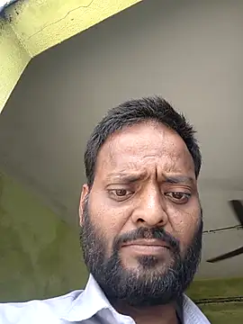 novio-de-la-tarde online show from 03-17-26, 07:01