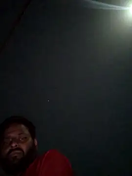 novio-de-la-tarde online show from 03-31-26, 05:13