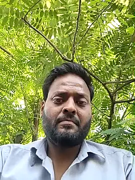 novio-de-la-tarde online show from 04-10-26, 11:26