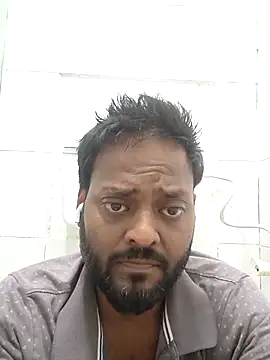 novio-de-la-tarde online show from 04-14-26, 07:09