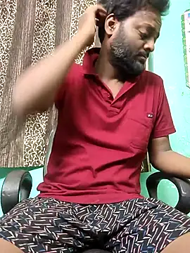 novio-de-la-tarde online show from 04-22-26, 09:16