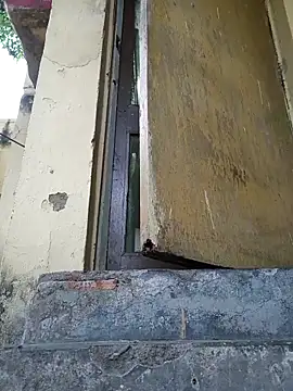 novio-de-la-tarde online show from 04-23-26, 12:51