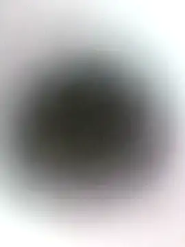 novio-de-la-tarde online show from 04-24-26, 12:57