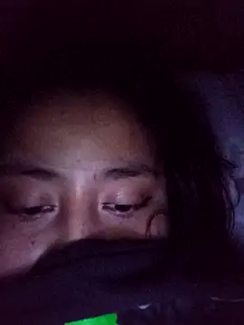 Karrrmika online show from 03-02-26, 08:10