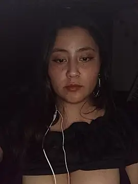 Karrrmika online show from 03-03-26, 04:07