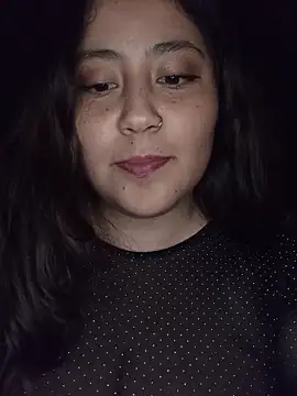 Karrrmika online show from 03-04-26, 05:02